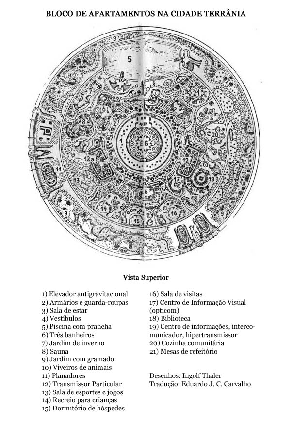 r603 e r778-1.jpg